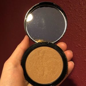Sephora Bronzer